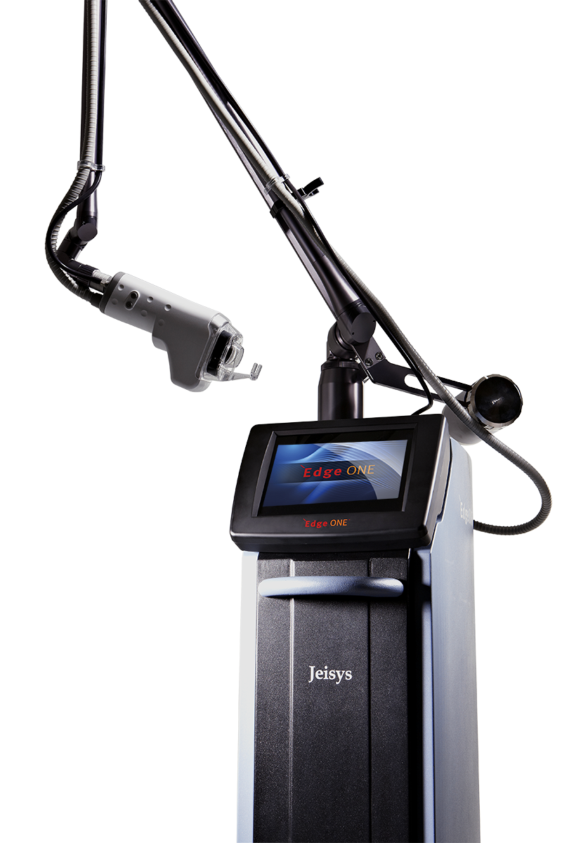 フラクショナルモード