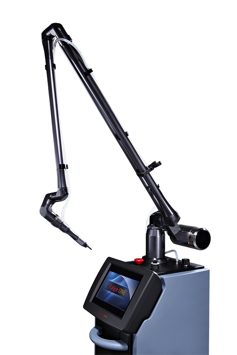 サージカルモード